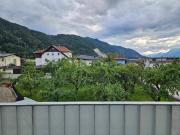 Wörgl 3 Zimmerwohnung zu vermieten