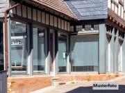 Wörgl 6300 100422564