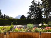 WÖRGL ANLAGE Objekt mit lebenslangen Wohnrecht für...