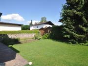 WÖRGL Haus mit schönem, gepflegten Garten zur Miete