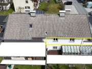 Wörgl Neuwertige 3 Zimmer Wohnung mit Terrasse und...