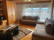 WÖRGL zentral gelegene Wohnung zu vermieten WÖRGL zentral gelegene Wohnung zu vermieten