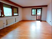 Wörgl/Geräumige 4 Zimmer Wohnung in ruhiger Lage