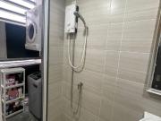 Work at Gleneagles Hospital❓ Rent With Us ZERO DEPOSIT...