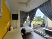 Work At IKEA Mytown ? Rent With Us Only 8 Min Drive To...