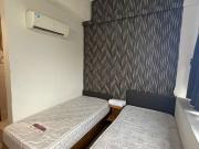 Work at KPJ Kajang 5mins from Our Room rent attach...