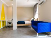 Work At Mytown Cheras ? Rent This ZERO DEPOSIT Room 8...