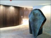 WORK FROM HOME 1 BEDROOM PLUS STUDY/OFFICE