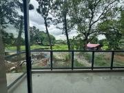 Work From Home in Style | Modern Townhouse with...