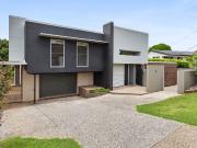 Work From Home or Generate Multiple Income Streams on...