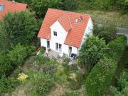 Work Life Balance Garantiert