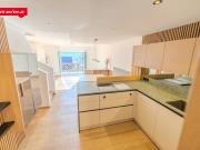 Work Life Balance – Salzburg und Mondsee, die Symbiose,...