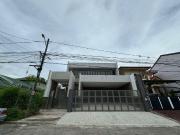 Work, Live, Entertain: This Sacred Heart Village, Quezon...
