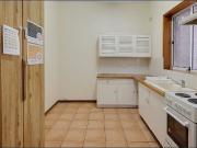 Work/ live in Port Adelaide Centre  mixed use stcc...