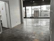 Work, Live, Invest 109 George Street Has It All