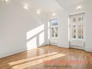 Work & Live Loft urban, smart & stylish