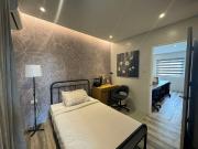 Work, Live, Relax – All in One Stylish Townhouse at...