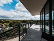Work Lofts, #1010