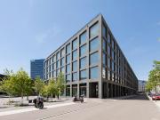 Work. Meet. Create. – Event & Workspace: Ihr Raum für...