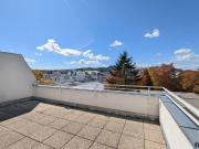 „Work out & Life Balance: Donauinsel vor der Tür, zwei...