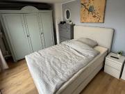 Work & Relax City Apartment Krefeld, Krefeld Amsterdam...