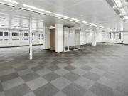 Work & View 371 m2 Mietfläche mit Dachterrasse im Herzen...