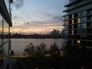 Working Professionals or Families Working Professionals or Families