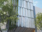 Worklab Monterrey Oficina en venta en Roma Sur