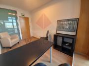 WorkOffice Business Center em Vila Nova de Gaia oferece...
