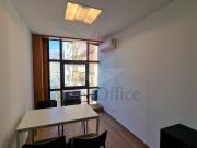 WorkOffice Business Center: Seu Espaço para Consultas em...