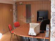 WorkOffice WOmail: A Solução Completa para o Seu...