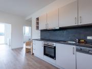 Workshop / Office Space Salzburg Urstein