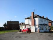 Worksop Road, Swallownest, 4 Bedroom Detached