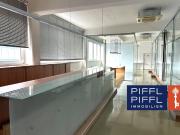 WORKSTATION 10 Speziell!