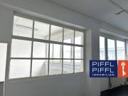 WORKSTATION 12 COOL!