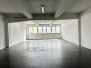 WORKSTATION 4+7 REAL!