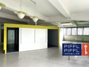 WORKSTATION 8 Kreativ!