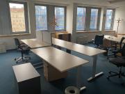 Workstation Wien West zu mieten 1140 Wien