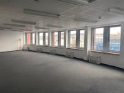 Workstation Wien West zu mieten 1140 Wien