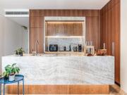 World Class CBD Lifestyle!