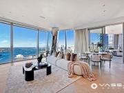 World Class Crown Residences | North East Facing 3...