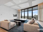 World class furnished home