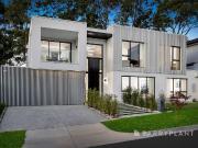 World Class Living in the Glen Waverley SC Zone!