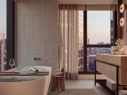 World Class Luxury Living in the Heart of South Yarra