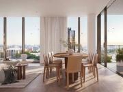 World Class Luxury Living in the Heart of South Yarra