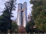 WORLD CLASS SUB PENTHOUSE