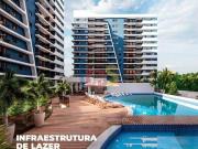 World Prime Residence