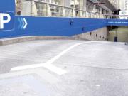 World Square Parking Spaces Available for Rent!