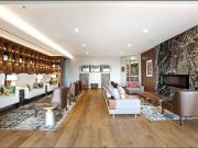 World Tower Furnished Available 16th February