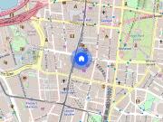 World Tower Unfurnished Available 4th February